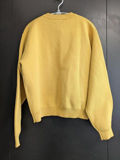 t[NXXgAJ[fBKߗށ600`