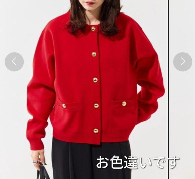 t[NXXgAJ[fBKߗށ600`