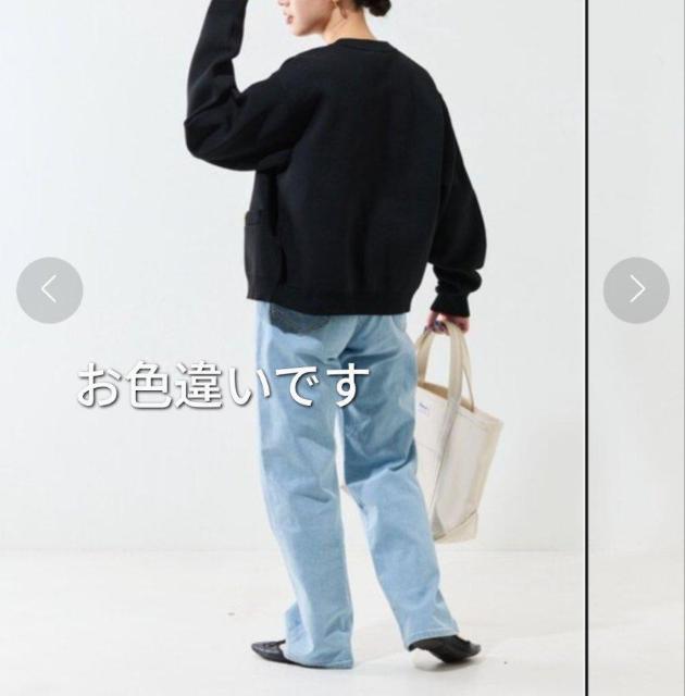 t[NXXgAJ[fBKߗށ600`