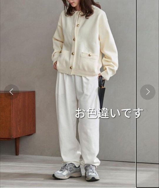 t[NXXgAJ[fBKߗށ600`