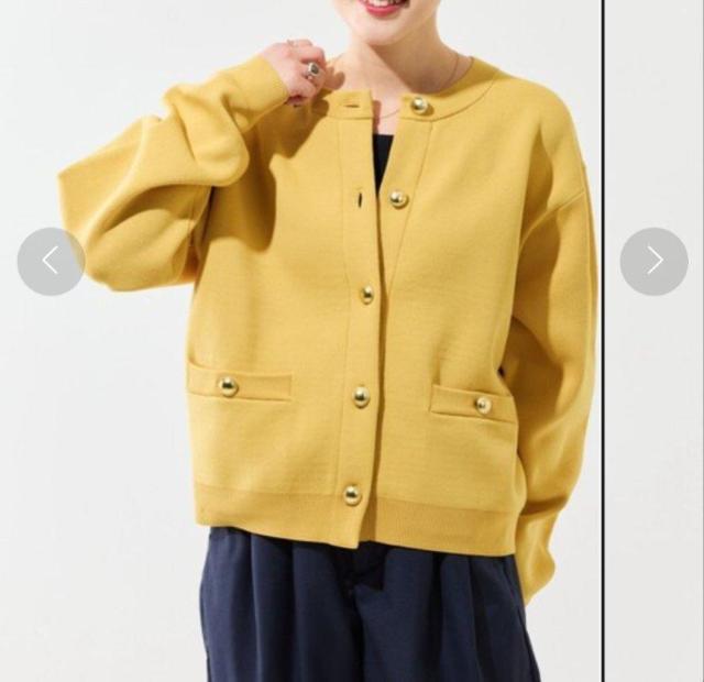 t[NXXgAJ[fBKߗށ600`