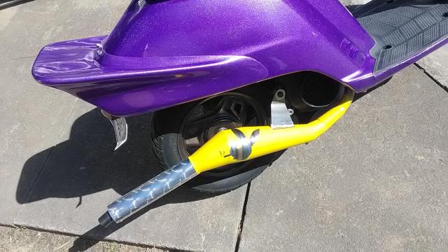 �X�[�p�[�^�N�g �� ������/�o�C�N