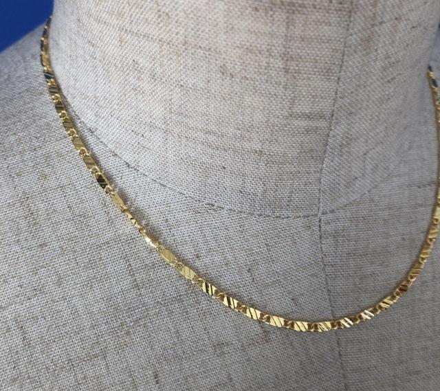 40yPWjzlC@`F[ lbNX@S[h@SOZ`