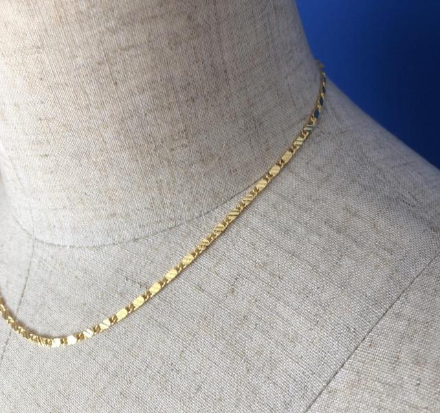 40yPWjzlC@`F[ lbNX@S[h@SOZ`