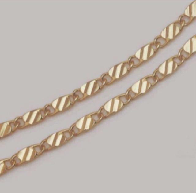 40yPWjzlC@`F[ lbNX@S[h@SOZ`