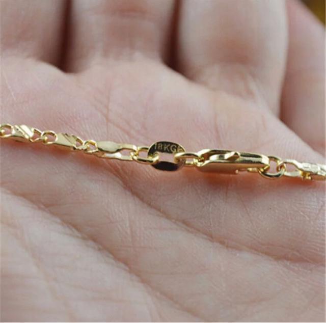 40yPWjzlC@`F[ lbNX@S[h@SOZ`