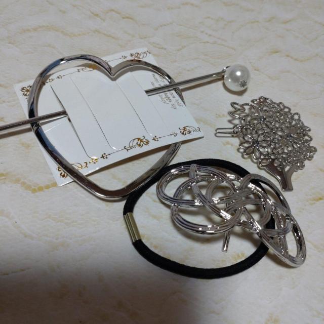 AVo[F`[tFXwAANZT[R_Zbg   ANZT[/v 