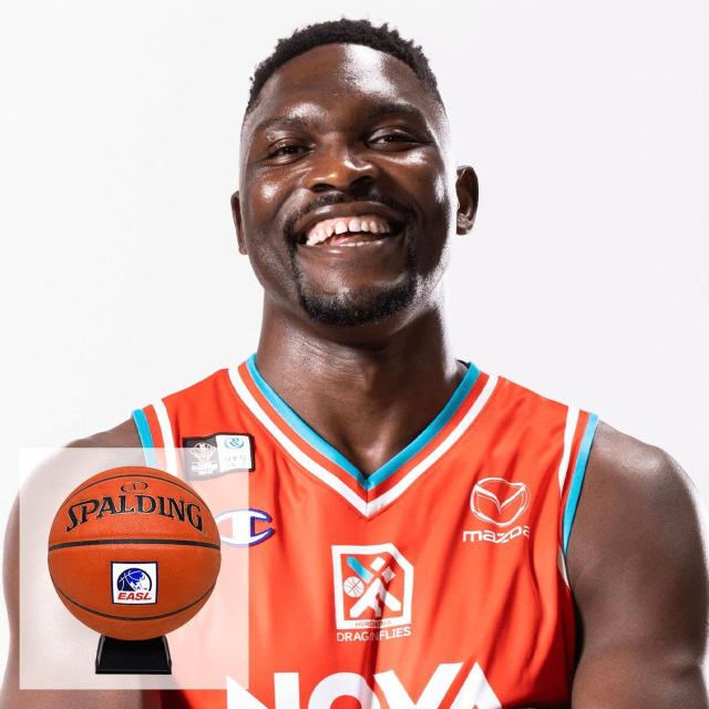 #15 ͓c `WI蒼MTC EASLoXPbg{[@yKz 