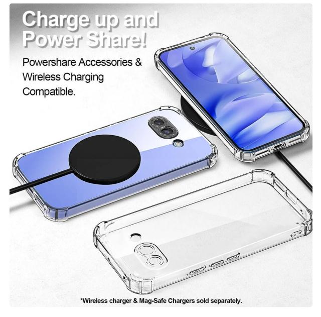 ガラス保護フィルム セット Google Pixel 9a クリア ケース カバー ガラス ピクセル 9a TPU ソフト 透明 < 家電/AV  ガラス保護フィルム セット Google Pixel 9a クリア ケース カバー ガラス ピクセル 9a TPU ソフト 透明 < 家電/AVの