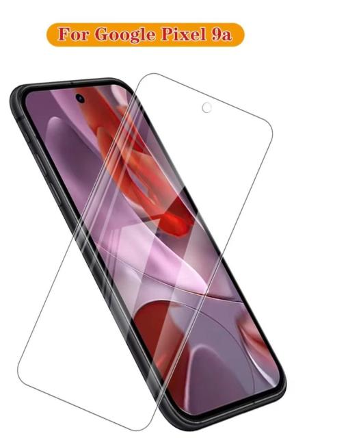ガラス保護フィルム セット Google Pixel 9a クリア ケース カバー ガラス ピクセル 9a TPU ソフト 透明 < 家電/AV  ガラス保護フィルム セット Google Pixel 9a クリア ケース カバー ガラス ピクセル 9a TPU ソフト 透明 < 家電/AVの