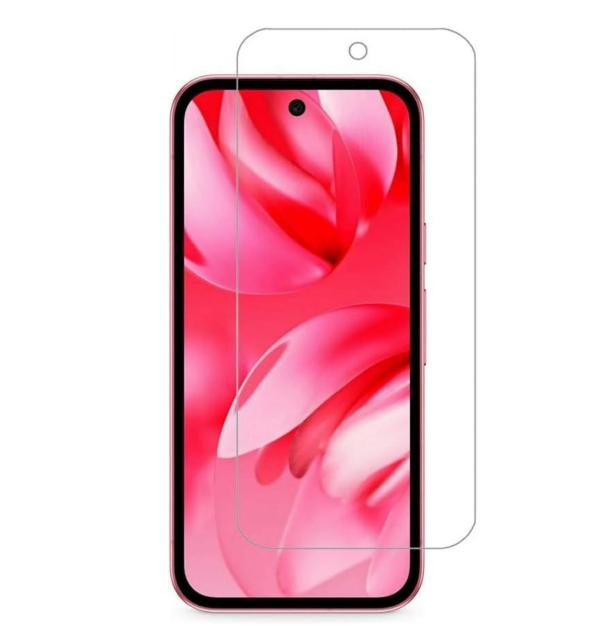 ガラス保護フィルム セット Google Pixel 9a クリア ケース カバー ガラス ピクセル 9a TPU ソフト 透明 < 家電/AV  ガラス保護フィルム セット Google Pixel 9a クリア ケース カバー ガラス ピクセル 9a TPU ソフト 透明 < 家電/AVの