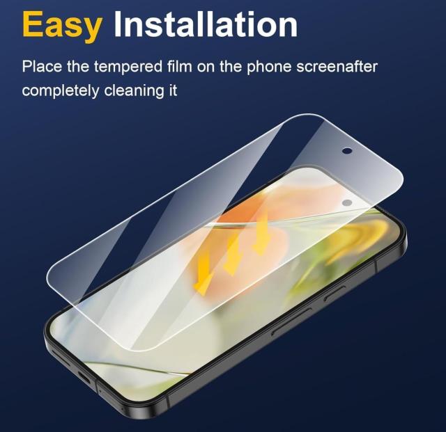 ガラス保護フィルム セット Google Pixel 9a クリア ケース カバー ガラス ピクセル 9a TPU ソフト 透明 < 家電/AV  ガラス保護フィルム セット Google Pixel 9a クリア ケース カバー ガラス ピクセル 9a TPU ソフト 透明 < 家電/AVの