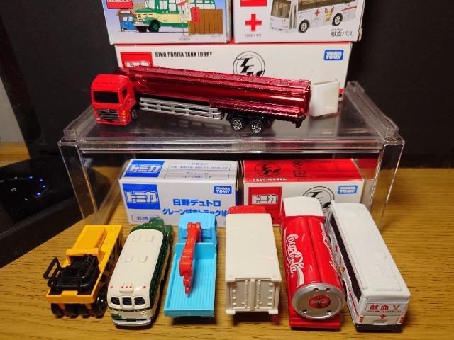 PX^g~JV䓭ԃZbg^N[[/g~JgbN/{lbgoX/{^C[_[/fg/oX