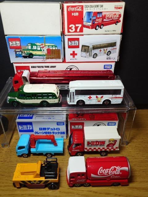 PX^g~JV䓭ԃZbg^N[[/g~JgbN/{lbgoX/{^C[_[/fg/oX