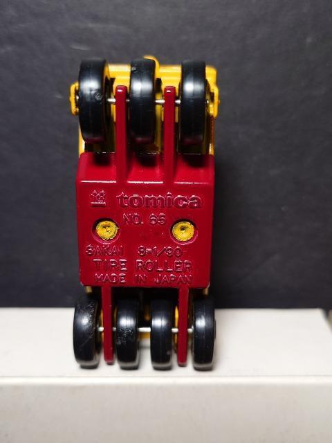 PX^g~JV䓭ԃZbg^N[[/g~JgbN/{lbgoX/{^C[_[/fg/oX