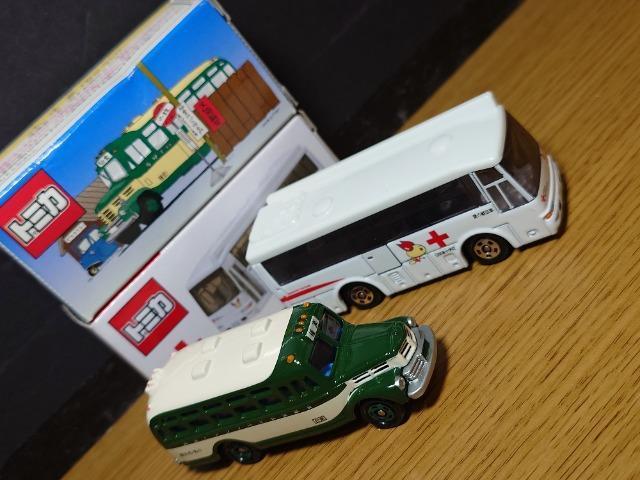 PX^g~JV䓭ԃZbg^N[[/g~JgbN/{lbgoX/{^C[_[/fg/oX