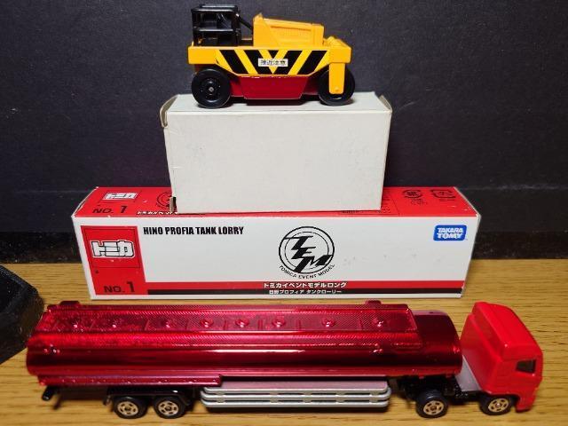 PX^g~JV䓭ԃZbg^N[[/g~JgbN/{lbgoX/{^C[_[/fg/oX