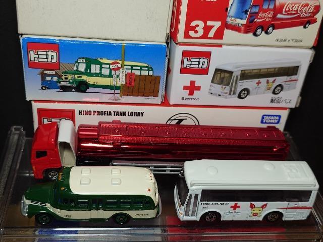 PX^g~JV䓭ԃZbg^N[[/g~JgbN/{lbgoX/{^C[_[/fg/oX