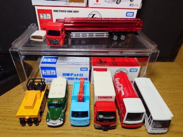 PX^g~JV䓭ԃZbg^N[[/g~JgbN/{lbgoX/{^C[_[/fg/oX