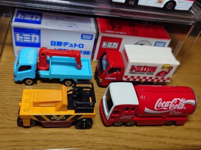 PX^g~JV䓭ԃZbg^N[[/g~JgbN/{lbgoX/{^C[_[/fg/oX