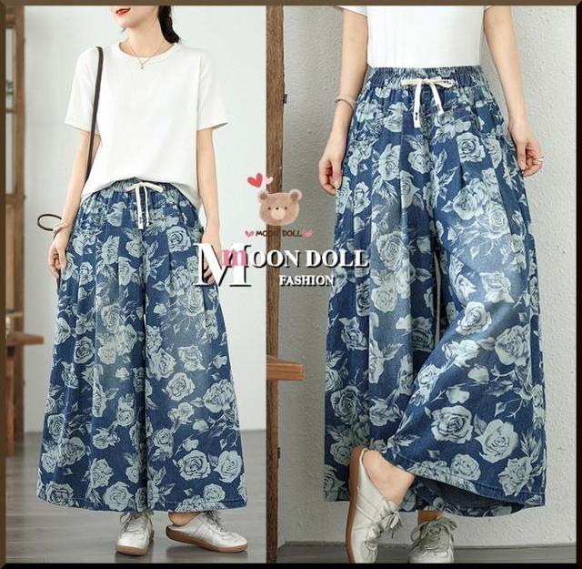 �`3L4L*�K�N�v�����g���C�h�f�j���p���c*�u���[ 