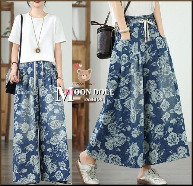 �`3L4L*�K�N�v�����g���C�h�f�j���p���c*�u���[