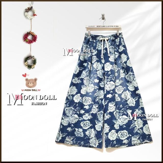 �`3L4L*�K�N�v�����g���C�h�f�j���p���c*�u���[