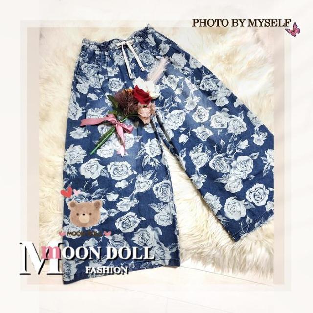 �`3L4L*�K�N�v�����g���C�h�f�j���p���c*�u���[