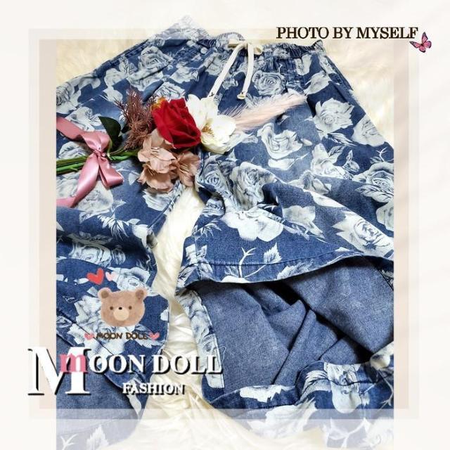 �`3L4L*�K�N�v�����g���C�h�f�j���p���c*�u���[