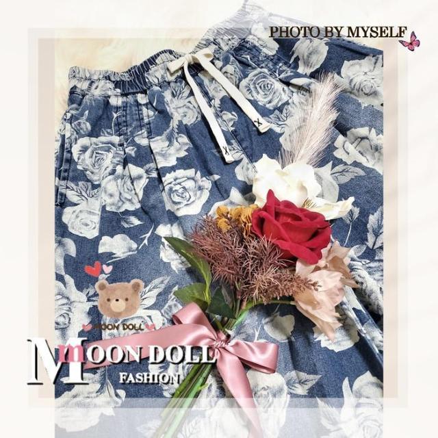 �`3L4L*�K�N�v�����g���C�h�f�j���p���c*�u���[