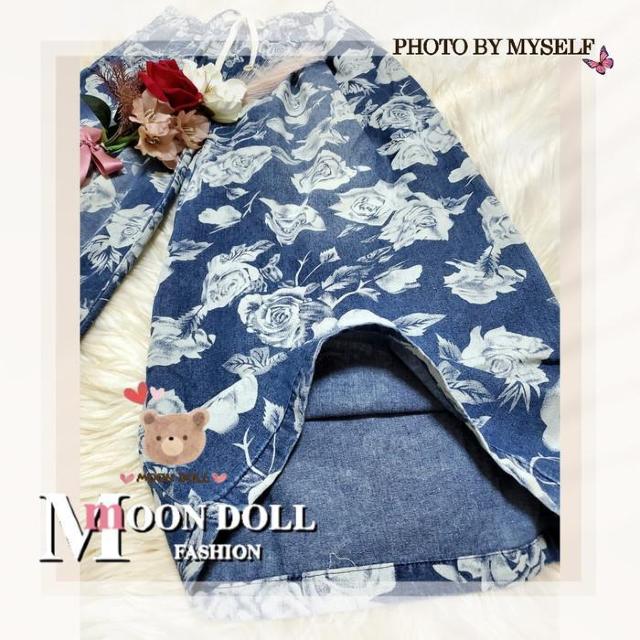 �`3L4L*�K�N�v�����g���C�h�f�j���p���c*�u���[