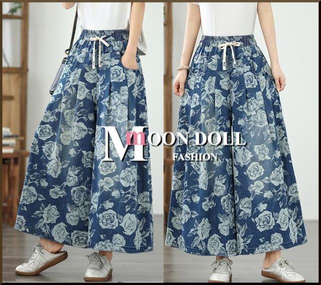 �`3L4L*�K�N�v�����g���C�h�f�j���p���c*�u���[