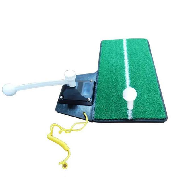 oA StK}bg 3ނ̃Vbg ϔ Ryiiɂ  W[/X|[c 