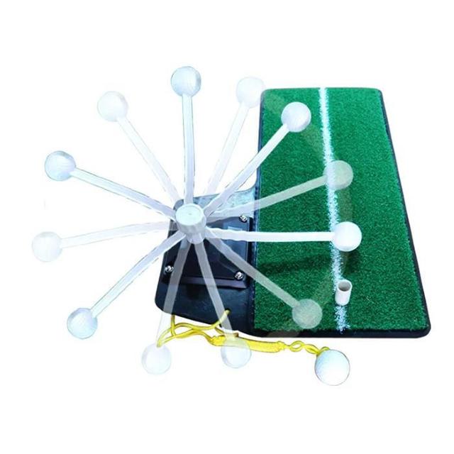 oA StK}bg 3ނ̃Vbg ϔ Ryiiɂ  W[/X|[c 