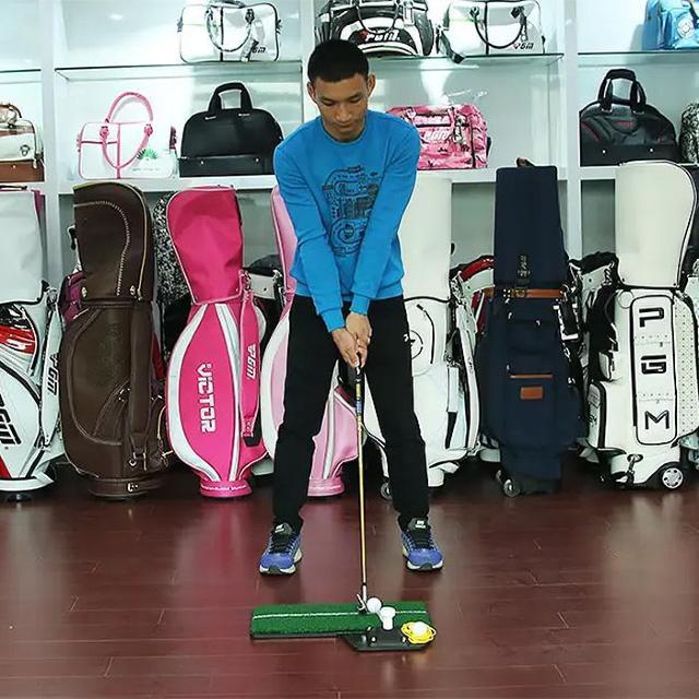 oA StK}bg 3ނ̃Vbg ϔ Ryiiɂ  W[/X|[c 