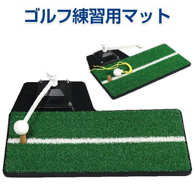 oA StK}bg 3ނ̃Vbg ϔ Ryiiɂ  W[/X|[c 