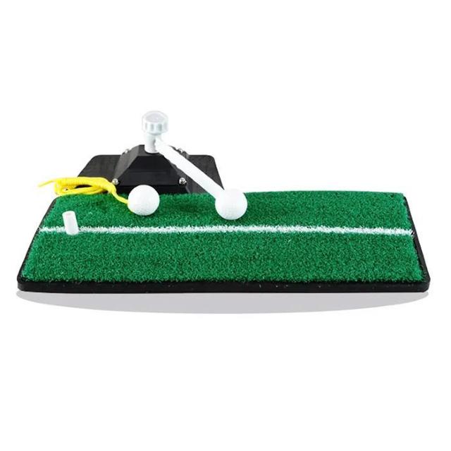 oA StK}bg 3ނ̃Vbg ϔ Ryiiɂ  W[/X|[c 