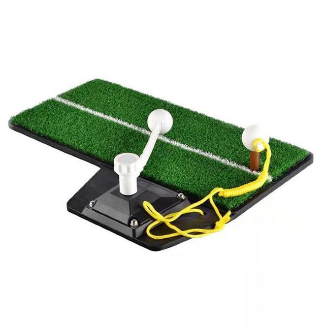 oA StK}bg 3ނ̃Vbg ϔ Ryiiɂ  W[/X|[c 