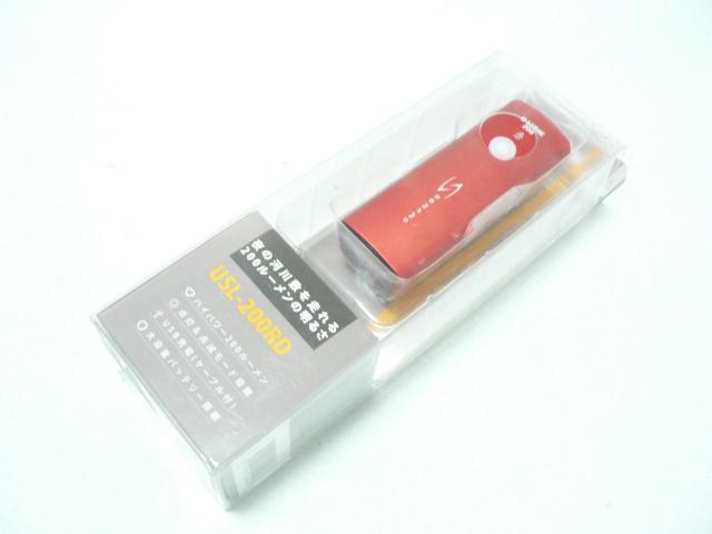 T[t@X SERFAS Cg E USL-200RDE oCVNwbhCgEgpEI   W[/X|[c 