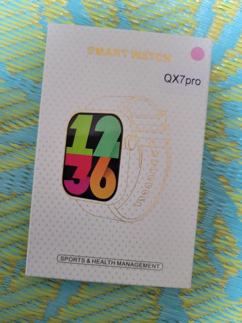 Vigp@X}[gEHb`   Ɠd/AV 