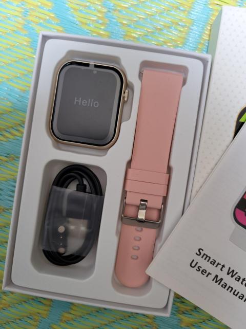 Vigp@X}[gEHb`  Ɠd/AV 