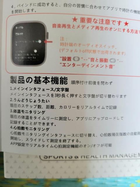 Vigp@X}[gEHb`  Ɠd/AV 