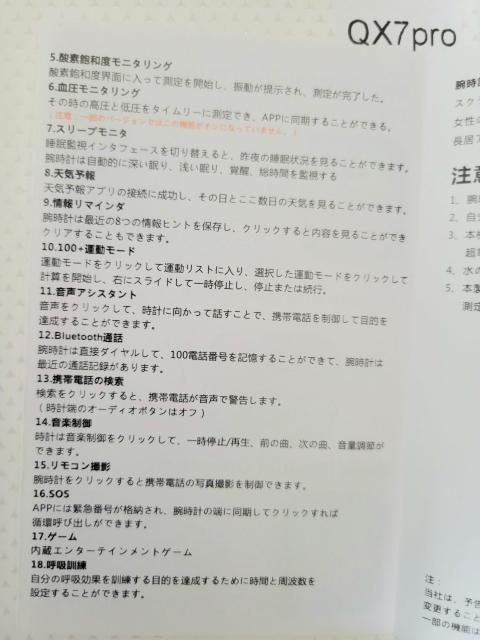 Vigp@X}[gEHb`  Ɠd/AV 