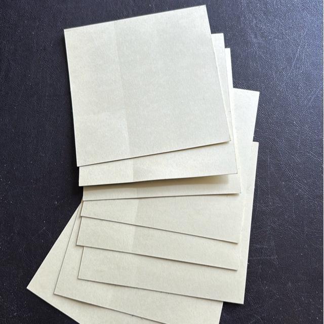 sO[rY@V[8IsŖ̂łB  CeA/Ct 