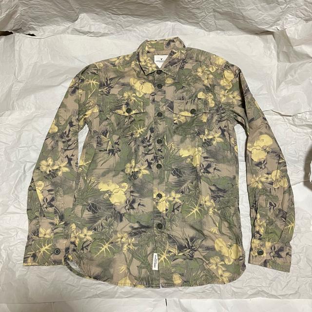 yÒzyAJC[OAEgtBb^[Yz  / Vc / XS AJW   uh 