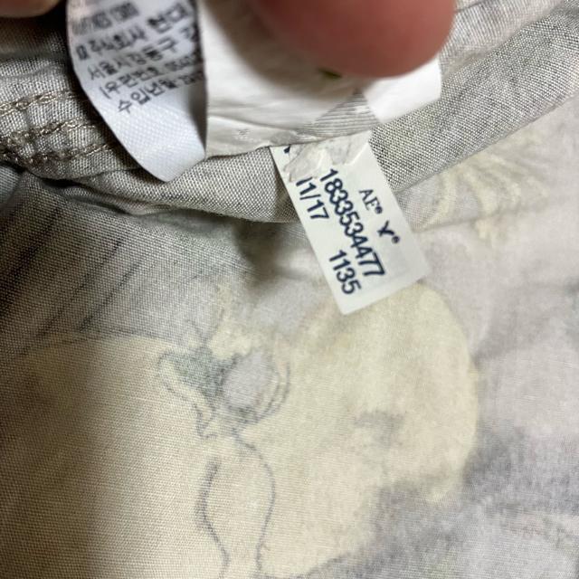 yÒzyAJC[OAEgtBb^[Yz  / Vc / XS AJW  uh 