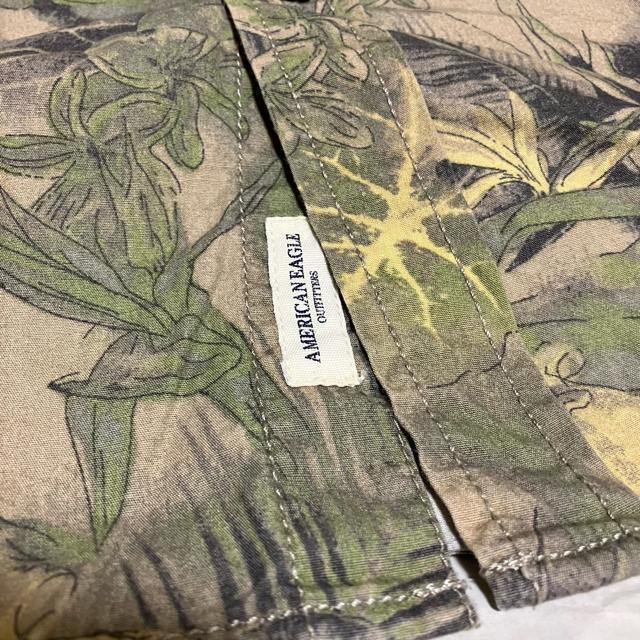 yÒzyAJC[OAEgtBb^[Yz  / Vc / XS AJW  uh 