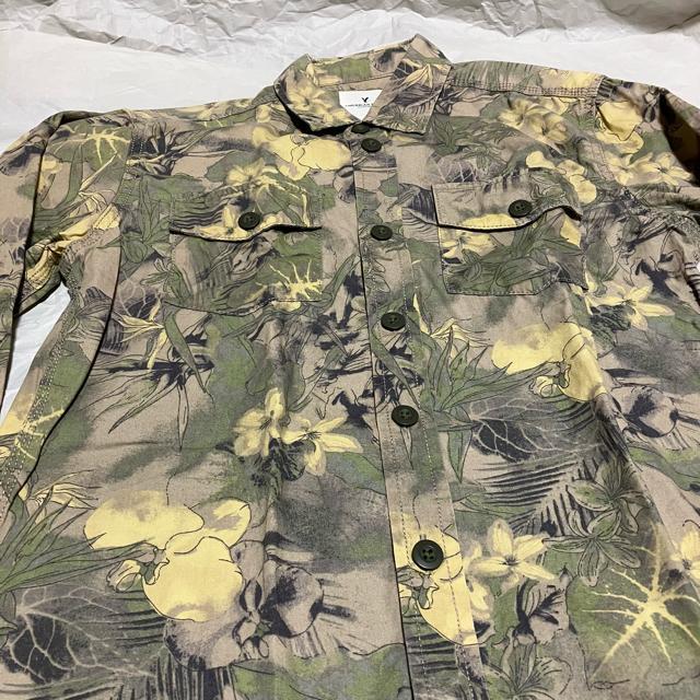 yÒzyAJC[OAEgtBb^[Yz  / Vc / XS AJW  uh 