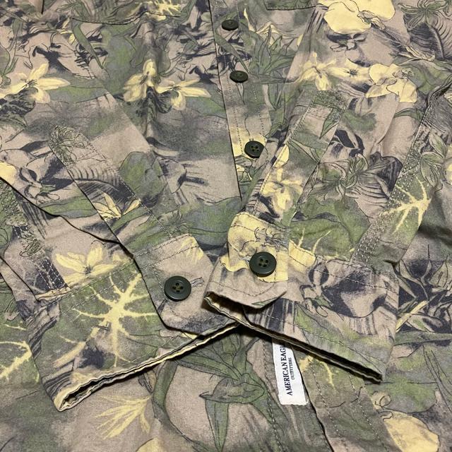 yÒzyAJC[OAEgtBb^[Yz  / Vc / XS AJW  uh 