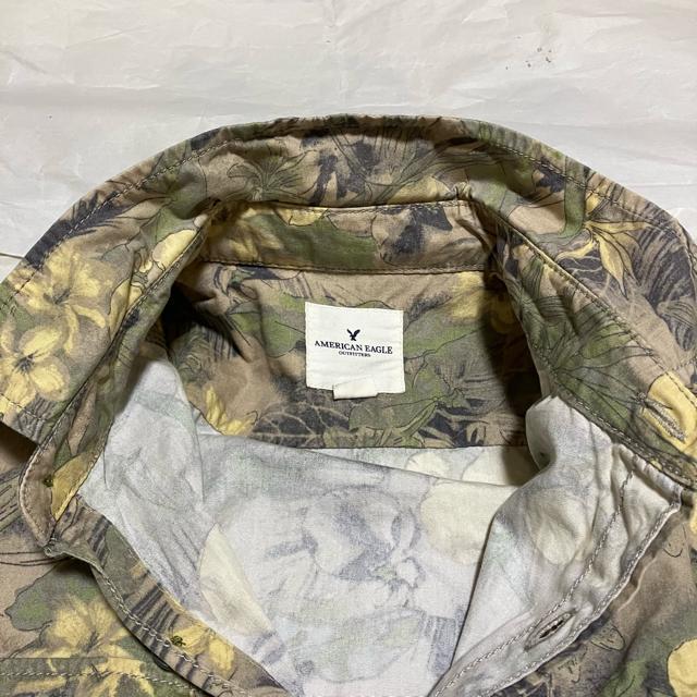 yÒzyAJC[OAEgtBb^[Yz  / Vc / XS AJW  uh 